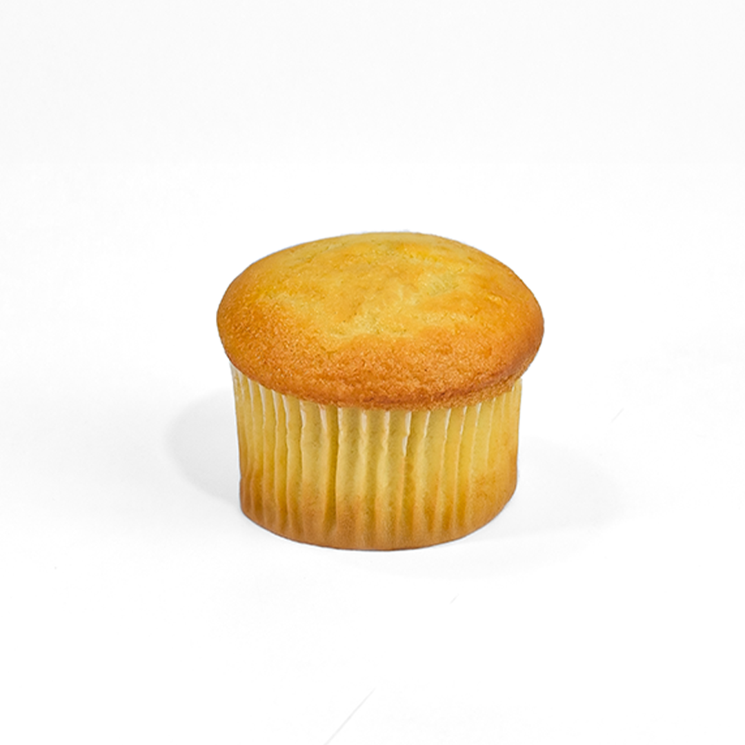 Cubi de Vainilla