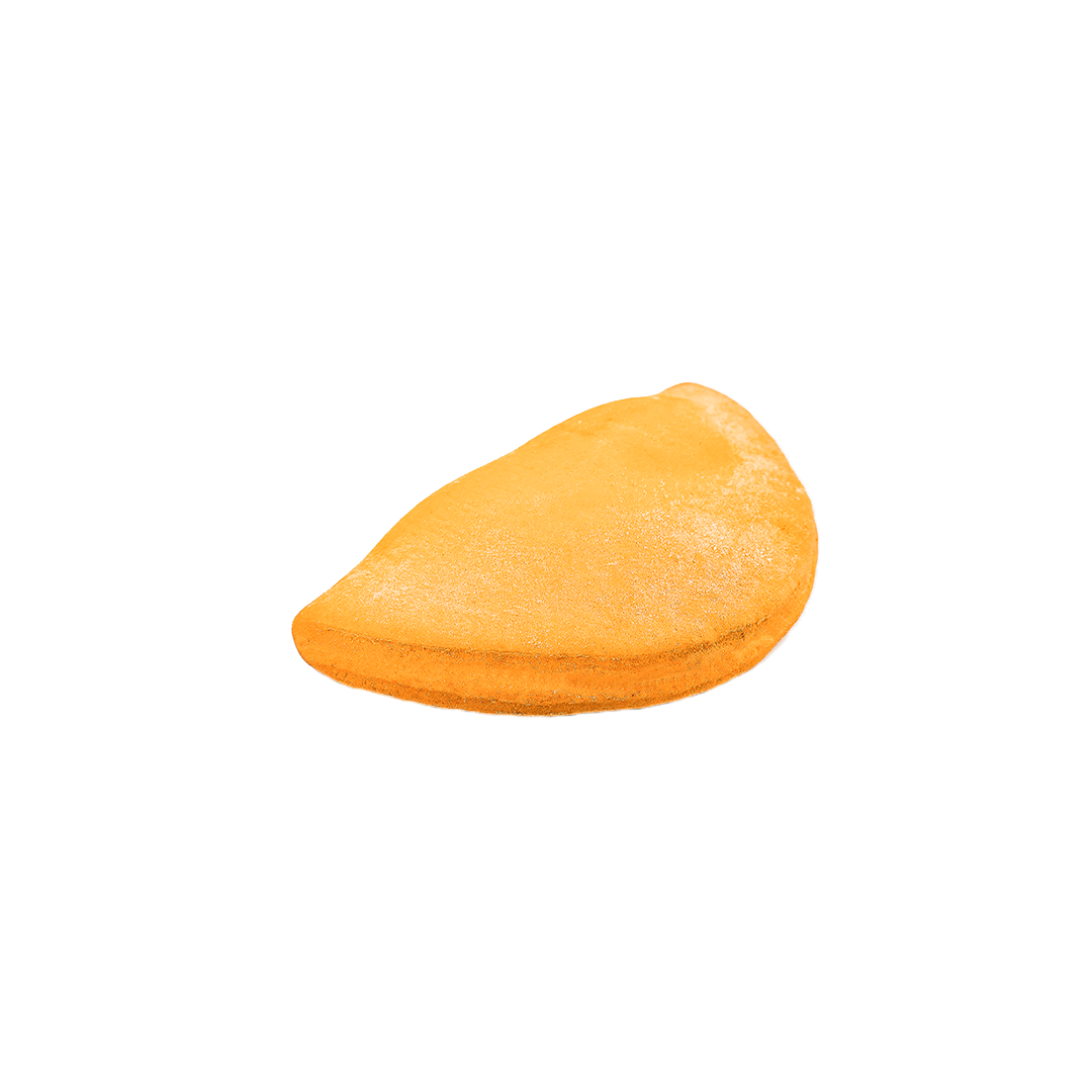 Empanada de Leche