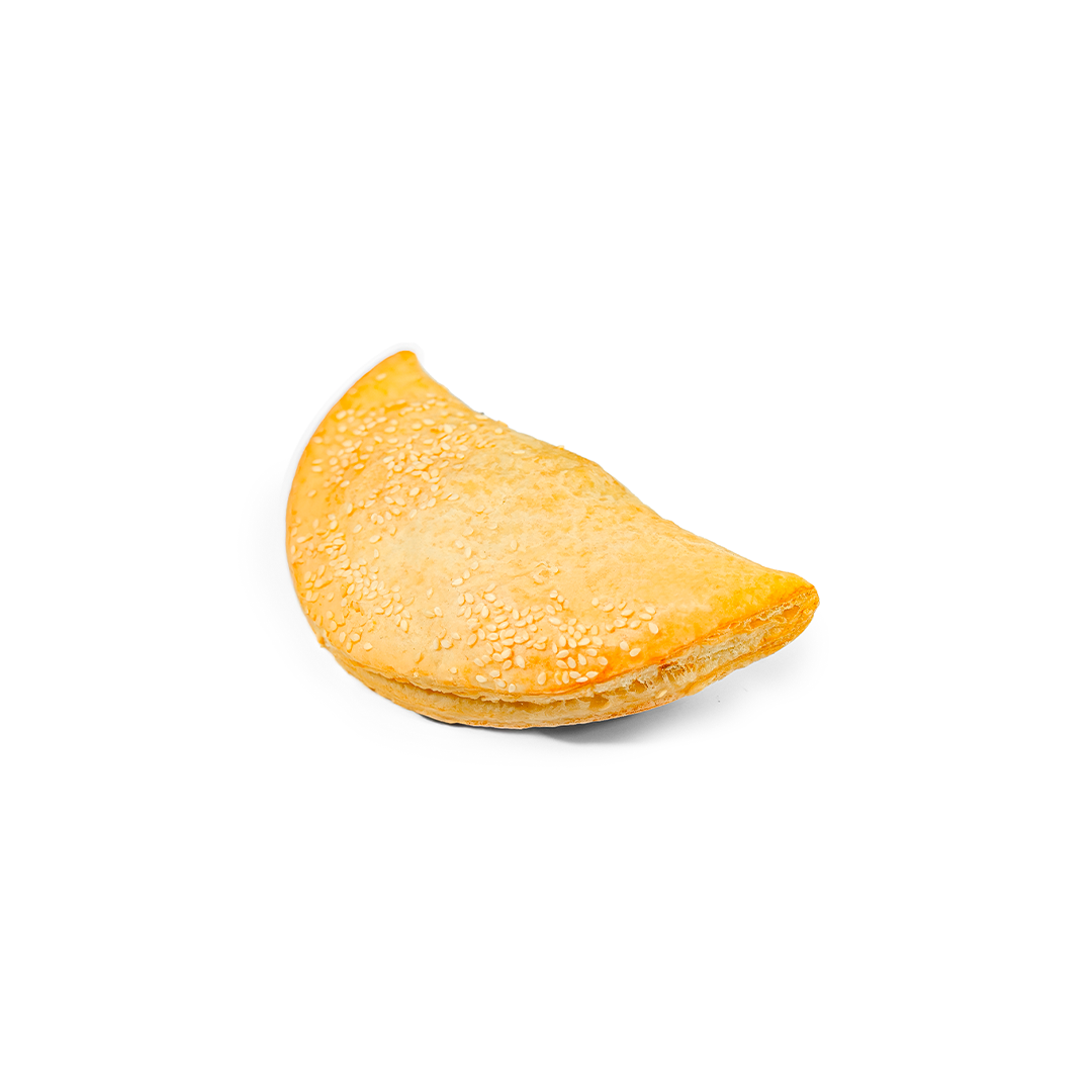 Empanada de Pollo