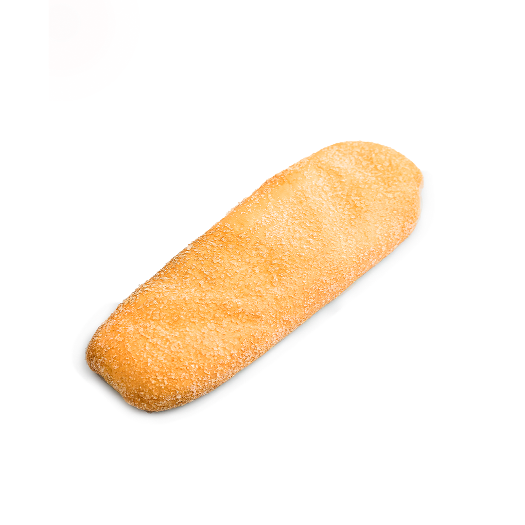 Lenguas