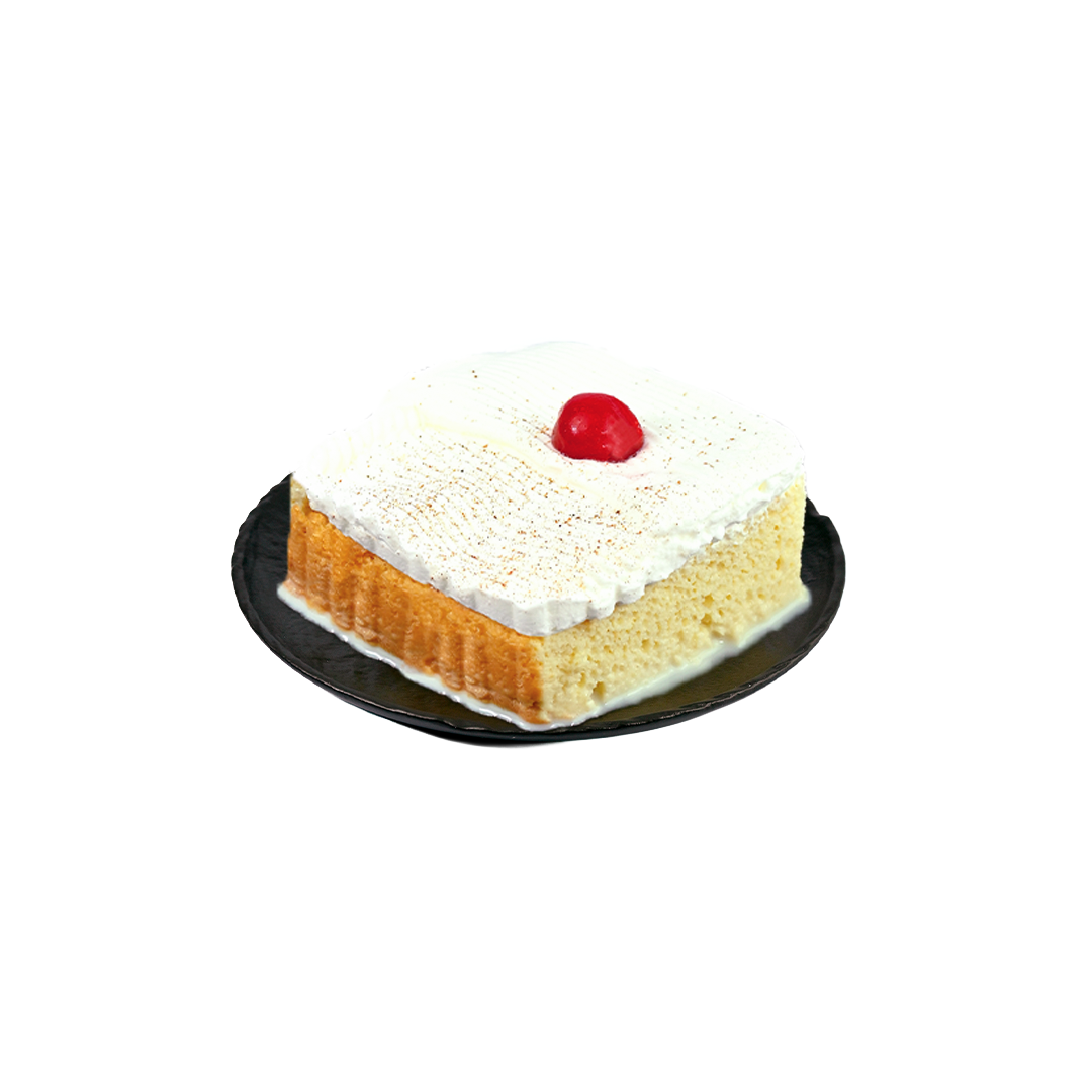 Peque Tradicional