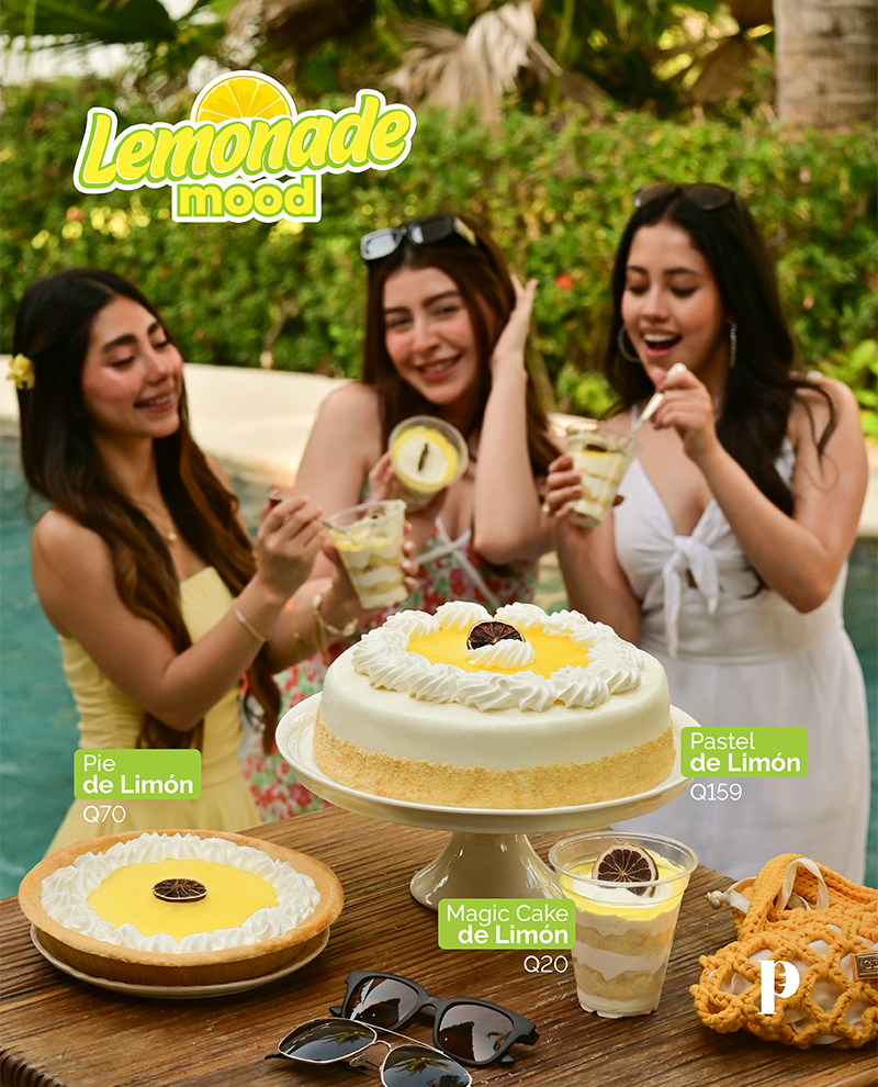 Banner Panadely