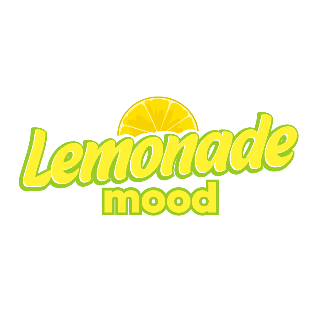 Lemonade Mood